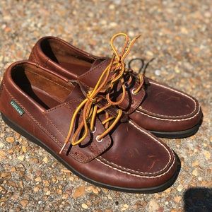 Eastland Shoes